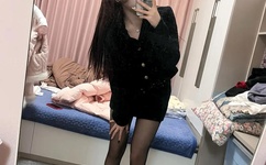 野花视频最新免费高清完整在线观看